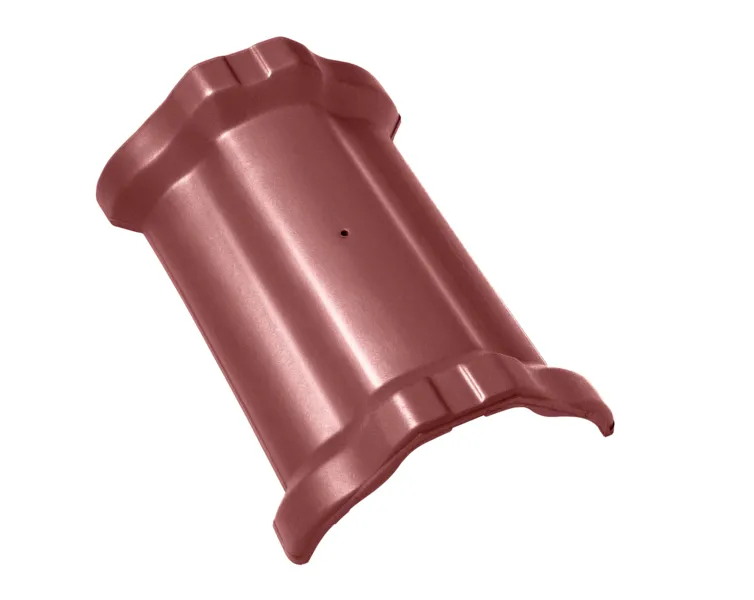 BRA Firstausgleich Sattelfirst O