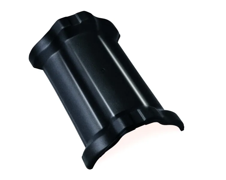 BRA Firstausgleich Sattelfirst O