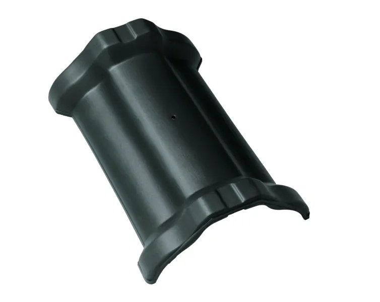 BRA Firstausgleich Sattelfirst O