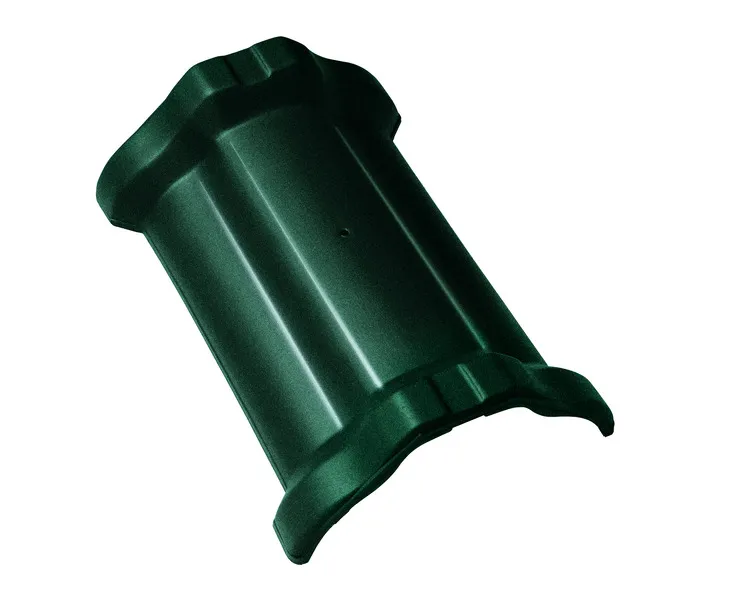 BRA Firstausgleich Sattelfirst O