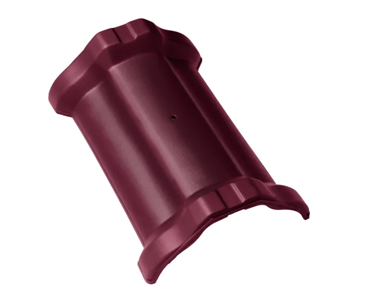 BRA Firstausgleich Sattelfirst O