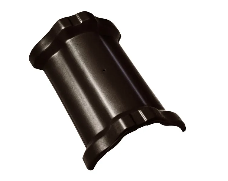 BRA Firstausgleich Sattelfirst O