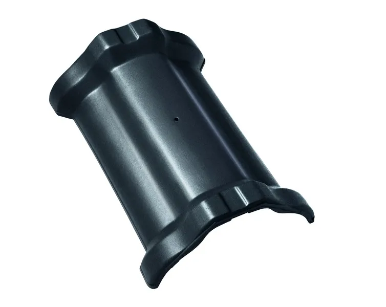 BRA Firstausgleich Sattelfirst O