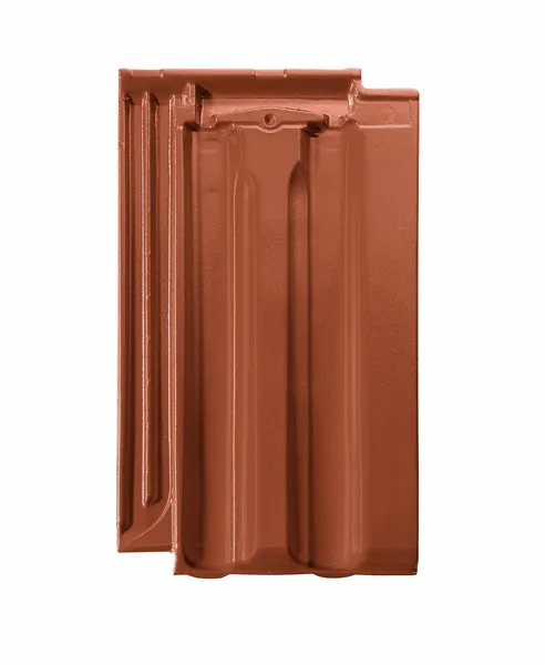 BRA Granat 13V ganz naturrot