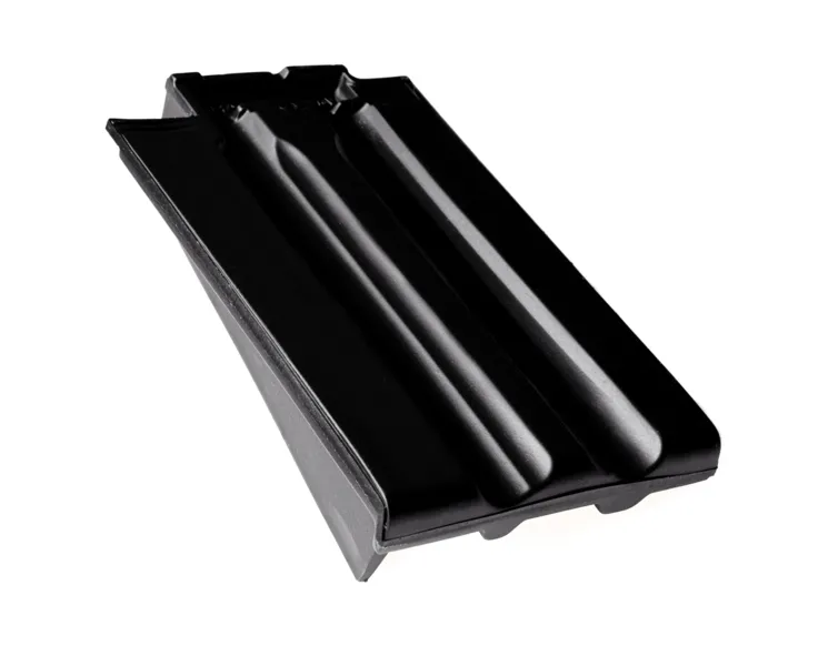 BRA Granat 13V Ortgang links