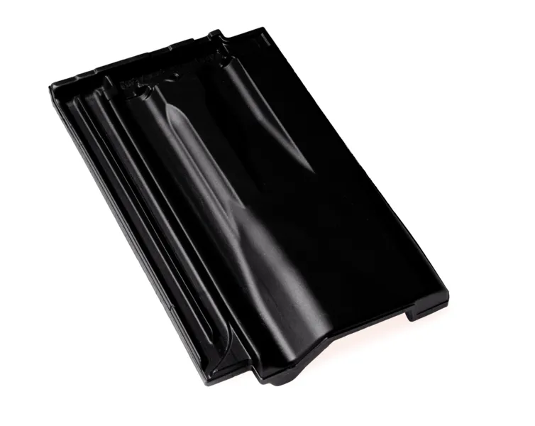 BRA Granat 13V L&uuml;fterziegel