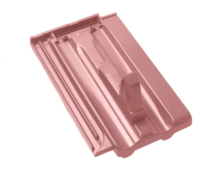 BRA Granat 13V Schneefangpfanne AL