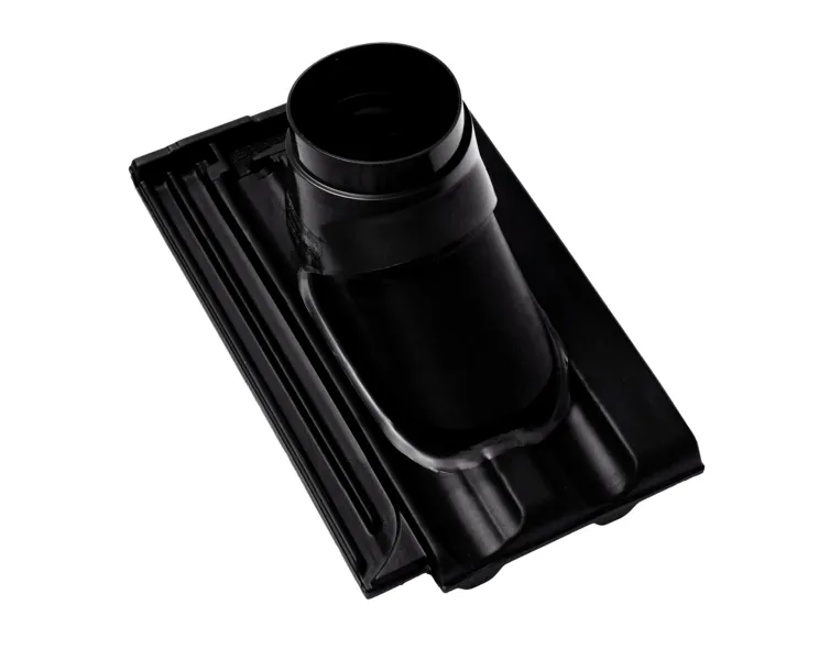 BRA Granat 13V Abgasd.T.116