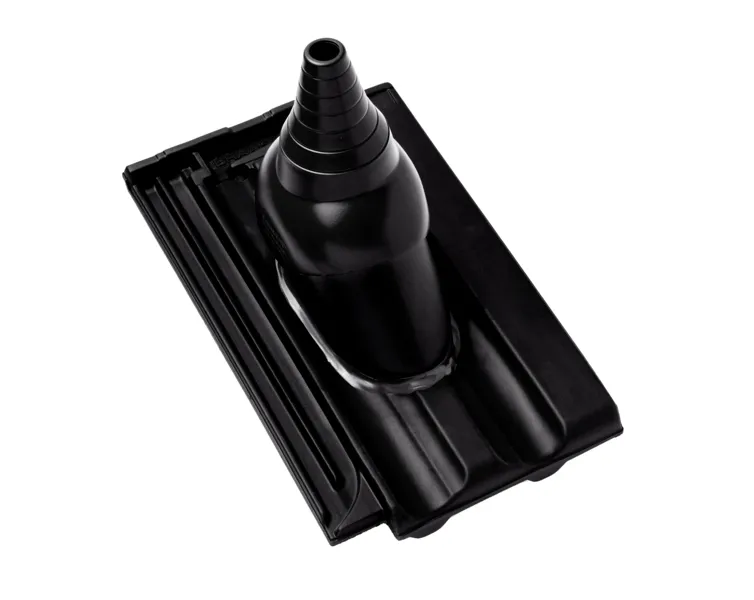 BRA Granat 13V Antennenziegel T.