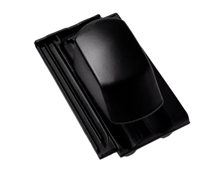 BRA Granat 13V Sanil&uuml;fter T.ge.