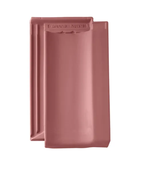 BRA Topas 13V ganz O naturrot