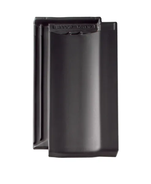 BRA Topas 13V ganz O anthrazit