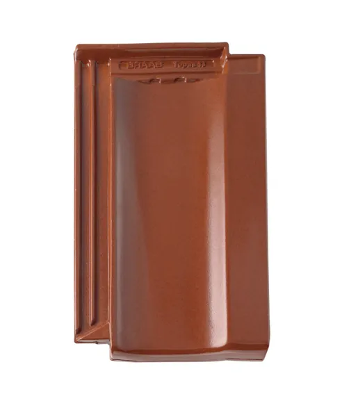 BRA Topas 13V ganz O kastanie