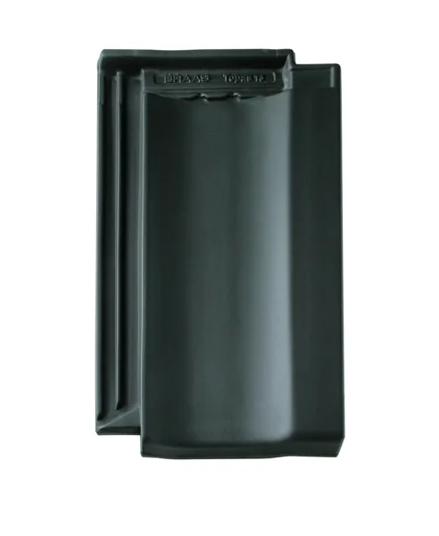 BRA Topas 13V ganz O basaltgrau