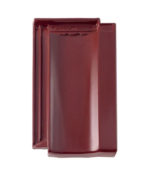 BRA Topas 13V ganz O rotbuche