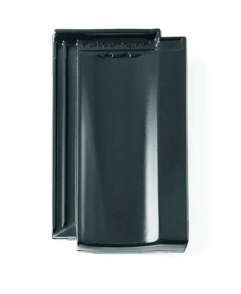 BRA Topas 13V ganz O royalgrau