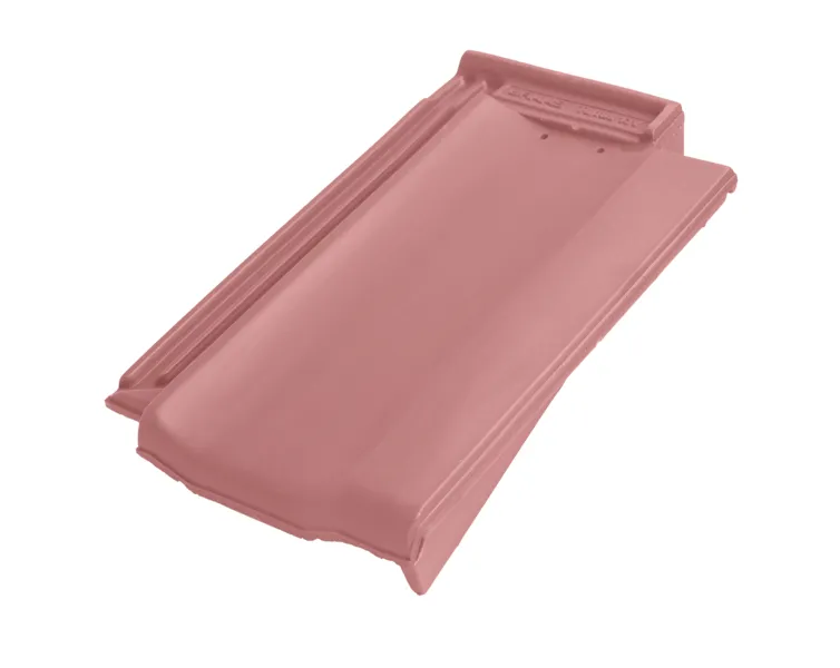 BRA Topas 13V Ortgang rechts O