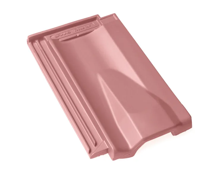 BRA Topas 13V L&uuml;fterziegel O