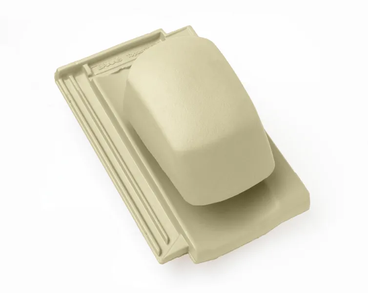 BRA Topas 13V Sanil&uuml;fter T.ge. O