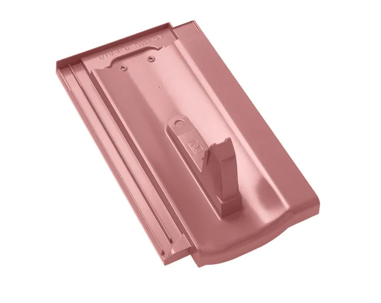 BRA Topas 13V Schneefangpfanne