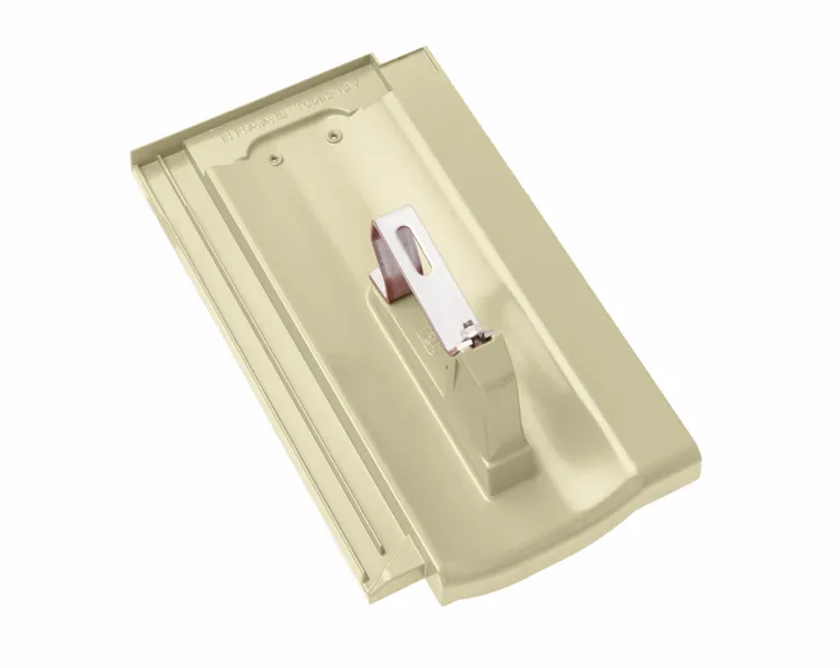 BRA Topas 13V Modulst&uuml;tze