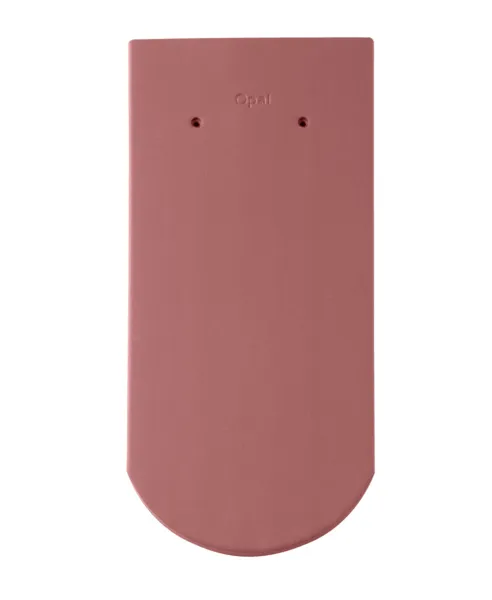 BRA Opal Rs.ganz 18x38 naturrot