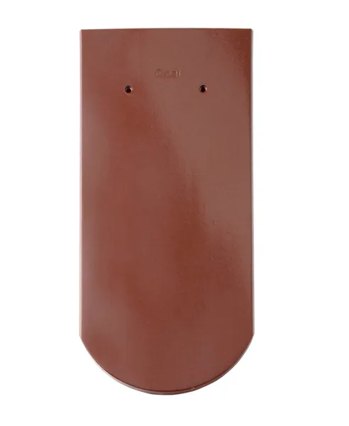 BRA Opal Rs.ganz 18x38 kastanie