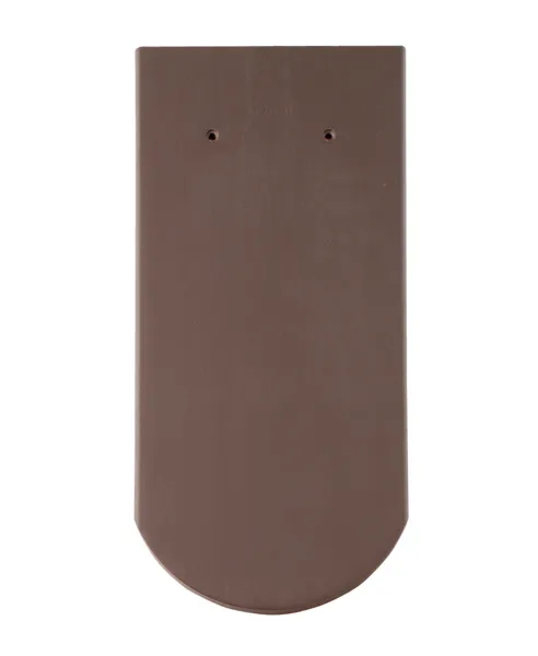 BRA Opal Rs.ganz 18x38 dunkelbraun