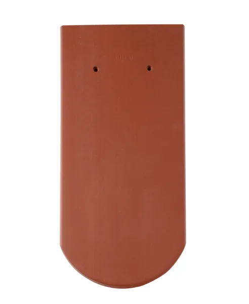 BRA Opal Rs.ganz 18x38 kupferrot