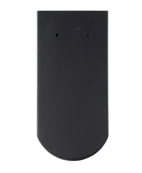 BRA Opal Rs.ganz 18x38 anthrazit