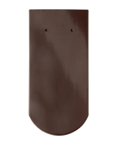 BRA Opal Rs.ganz 18x38 teak
