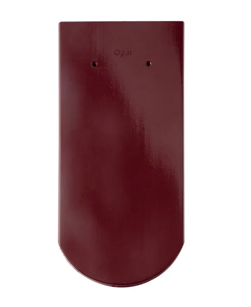 BRA Opal Rs.ganz 18x38 rotbuche