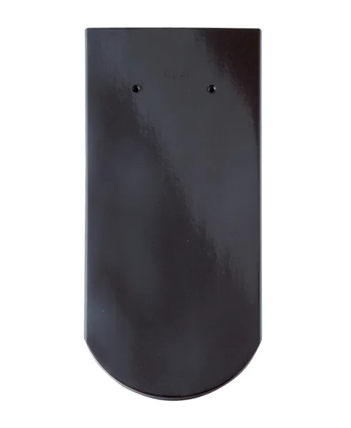 BRA Opal Rs.ganz 18x38 tiefschwarz