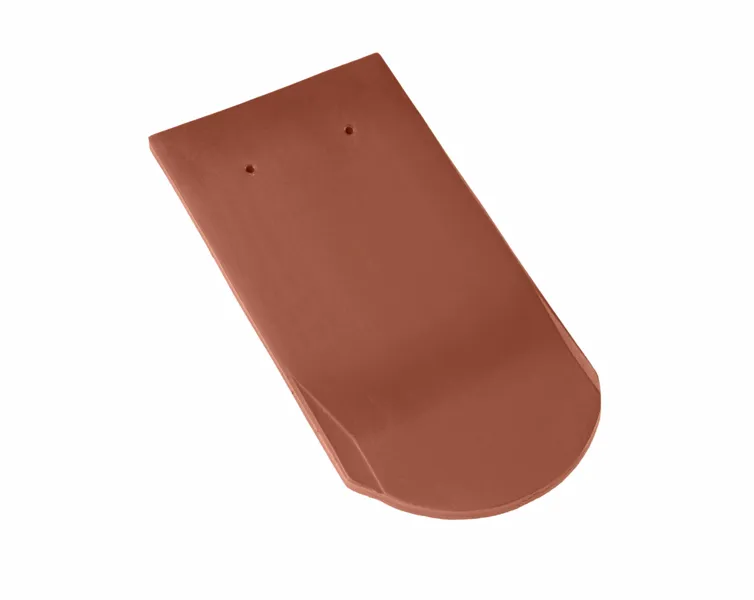 BRA Opal Rs.Fl&auml;chenl&uuml;fterbiber