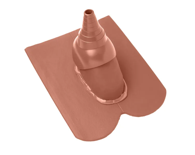 BRA Opal Rs. Antennenziegel T.