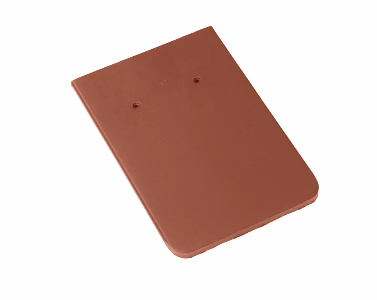 BRA Opal RS 18/38 Traufplatte