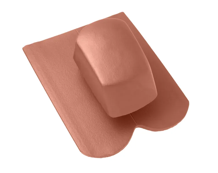 BRA Opal Rs.Sanil&uuml;fter T.ge.