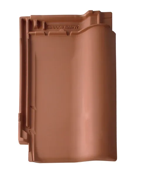 BRA Rubin 9V ganz naturrot