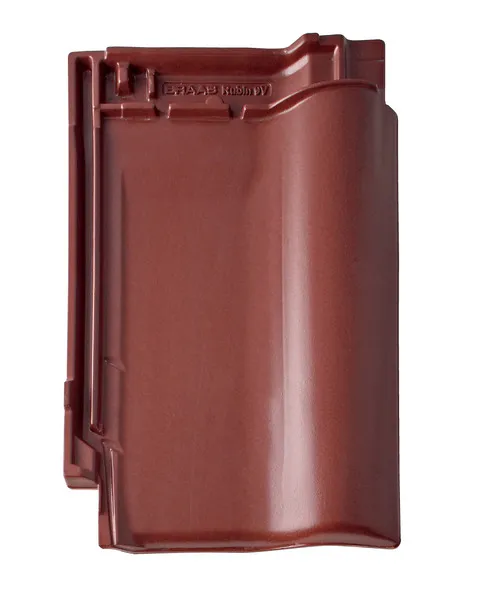 BRA Rubin 9V ganz lavarot