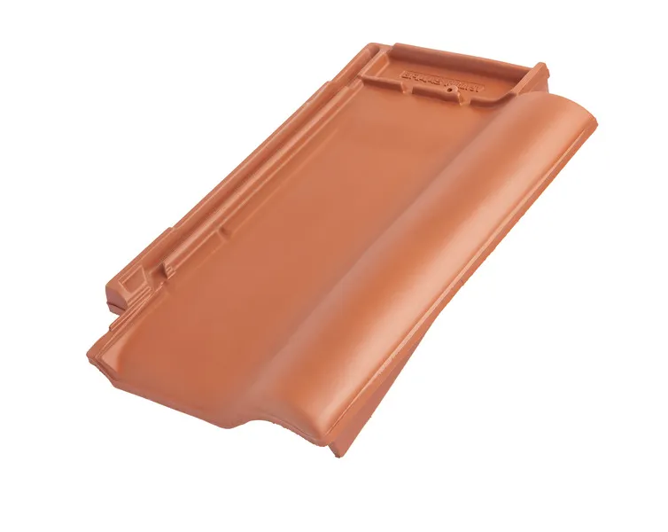 BRA Rubin 9V Ortgang rechts