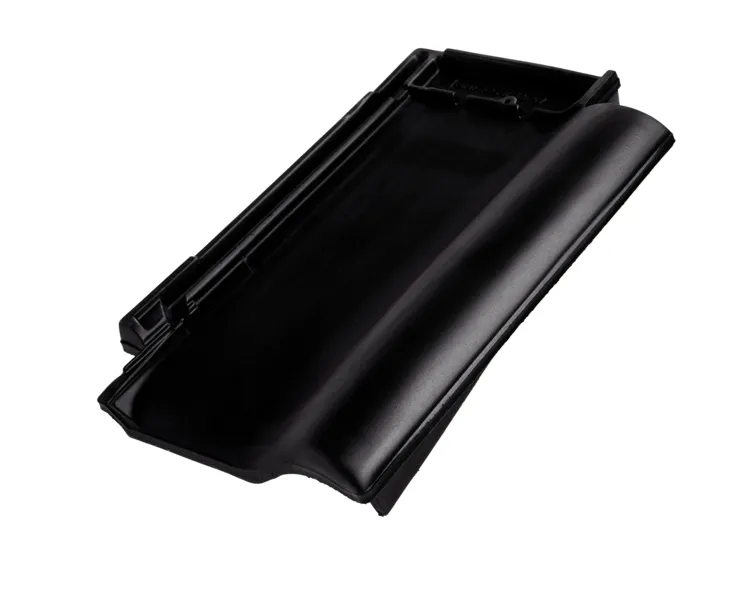 BRA Rubin 9V Ortgang rechts