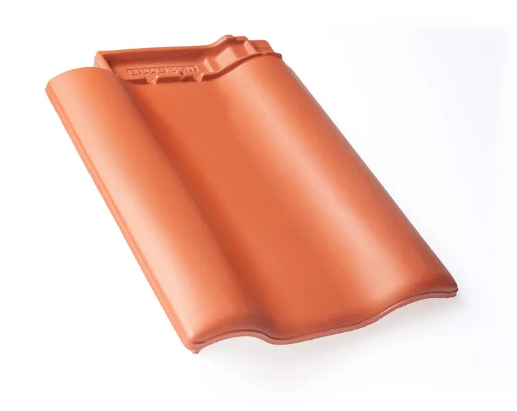 BRA Rubin 9V Ortgang links