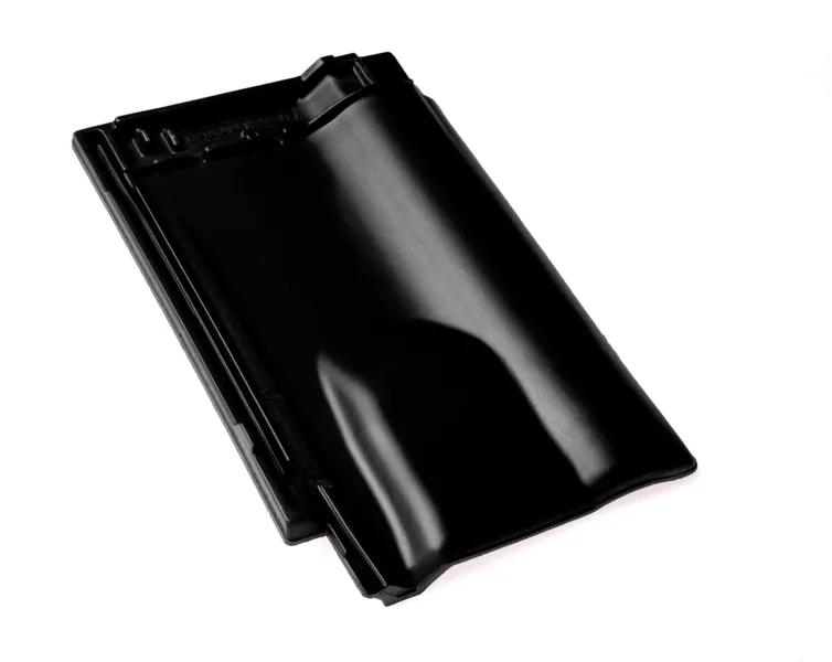 BRA Rubin 9V L&uuml;fterziegel