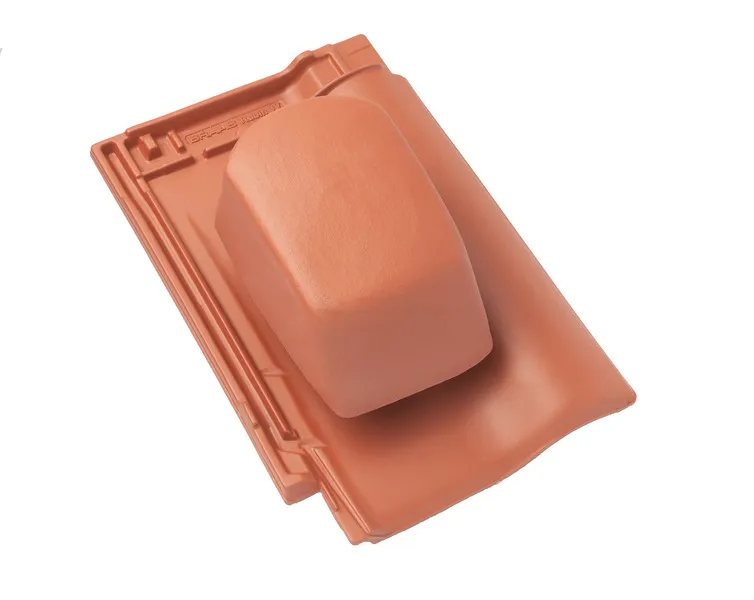 BRA Rubin 9V Sanil&uuml;fter T.ge.