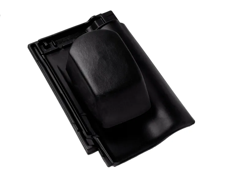 BRA Rubin 9V Sanil&uuml;fter T.ge.