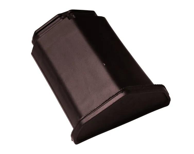 BRA Firstender Linienfirst K glatt