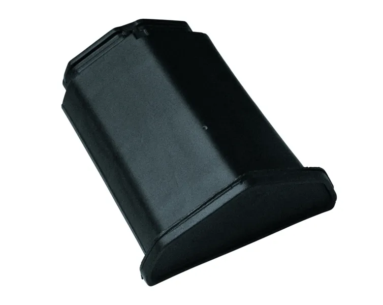 BRA Firstender Linienfirst K glatt