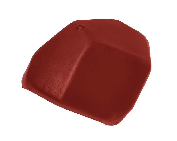 BRA Walmkappe Linienfirst K