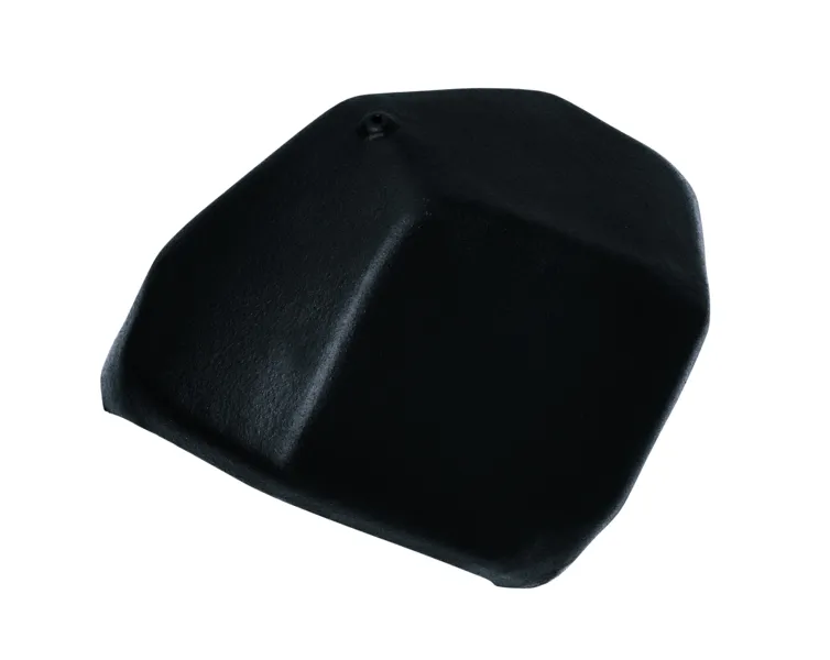 BRA Walmkappe Linienfirst K