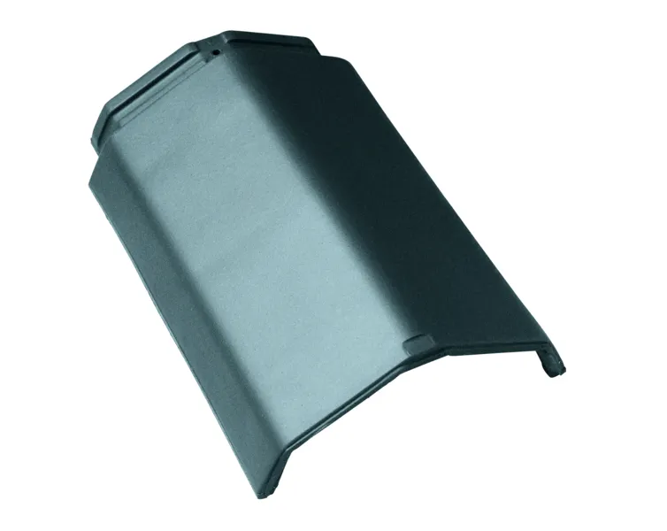 BRA Firstziegel f&uuml;r Linienfirst K